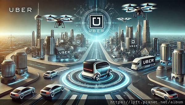 車子有貸款可以加入Uber 嗎？