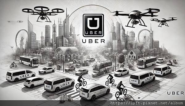 車子有貸款可以加入Uber 嗎？