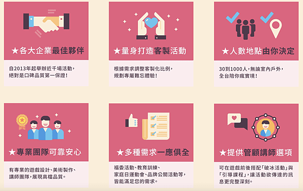完整方案優點介紹.png