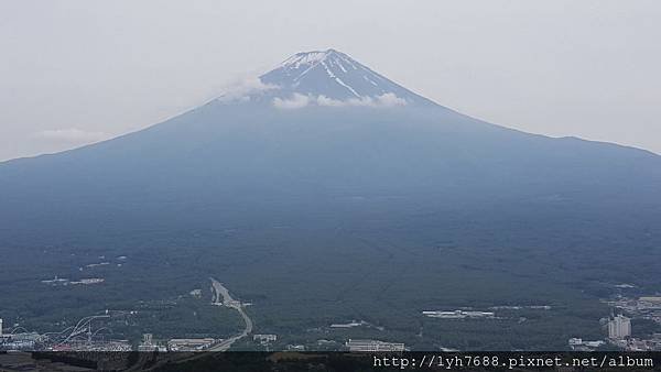 20160611_143339.jpg