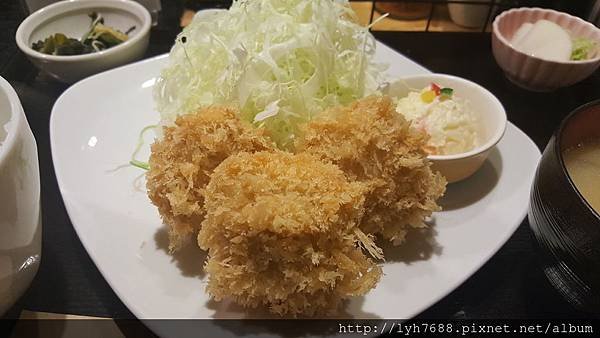 20160611_192423.jpg