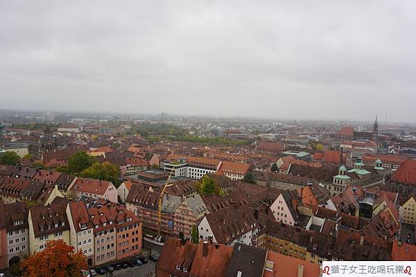 DSC08808.JPG