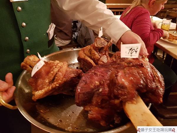 20171011_184928.jpg