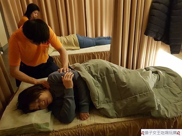 20180114_135441.jpg