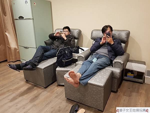 20180114_142618.jpg