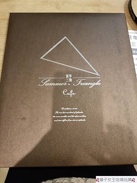 20180216_182340.jpg