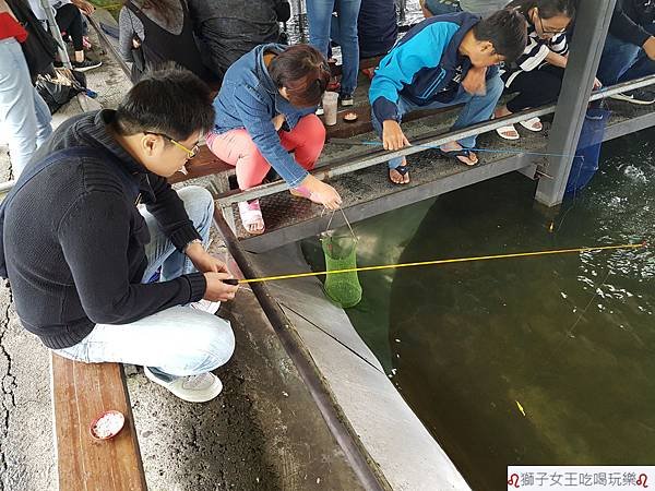 20181013_120144.jpg