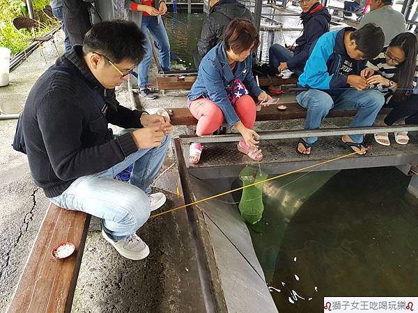 20181013_115934.jpg