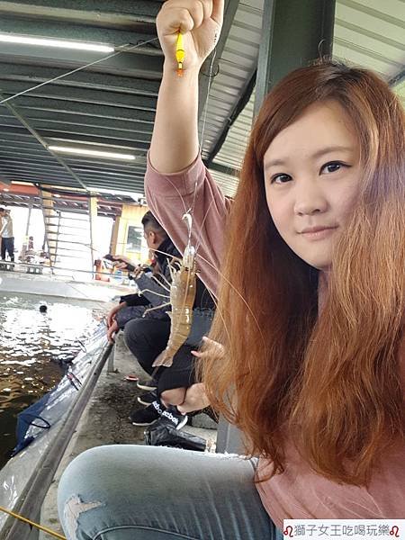 20181013_121702.jpg