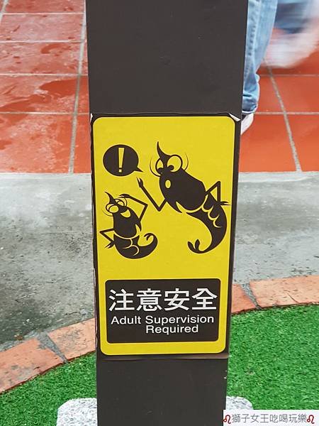 20181013_132915.jpg
