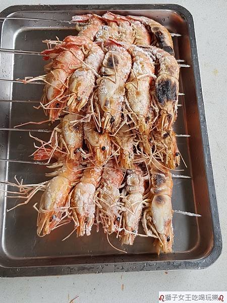 20181013_133325.jpg