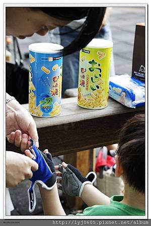 nEO_IMG__DSC1117.jpg