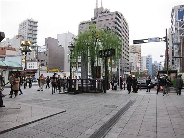 IMG_5693.jpg