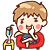 msn_face-1058742874.jpg