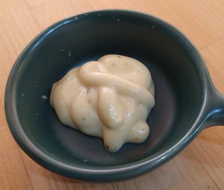 【屏東美食】民學捌捌喫茶所 - 餐廳/義大利麵、早午餐、套餐