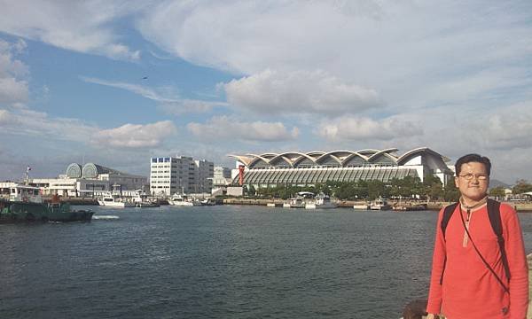 20111025_153850.jpg