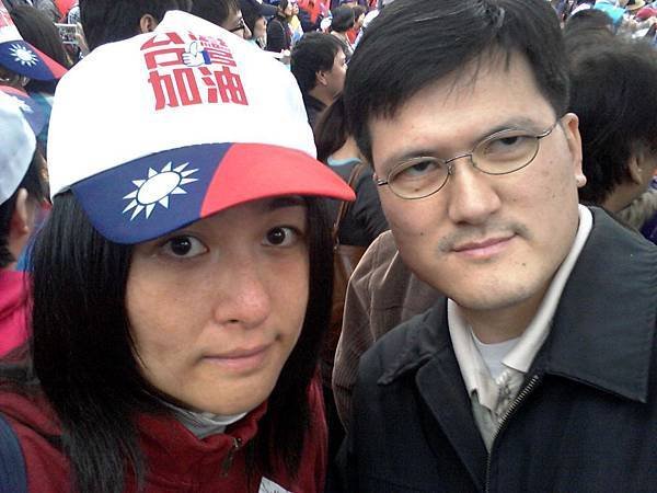 20120108_165157.jpg