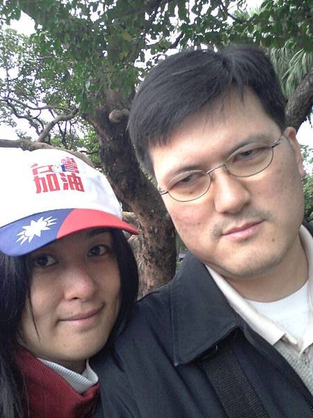 20120108_170340.jpg