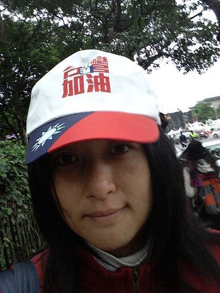 20120108_170406.jpg
