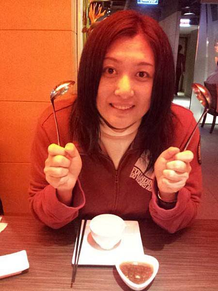 20120108_172614.jpg