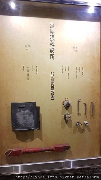 20161204_181549.jpg