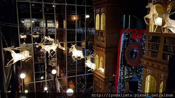 20161204_181557.jpg