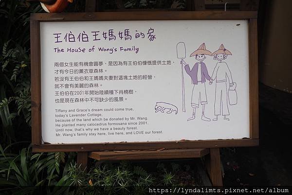 PB164165.JPG