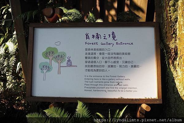PB164037.JPG