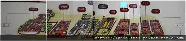 4019.JPG
