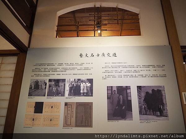 06-56.JPG
