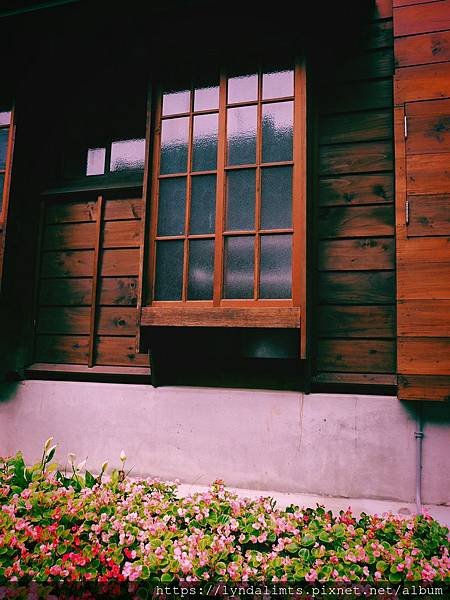06-64.JPG