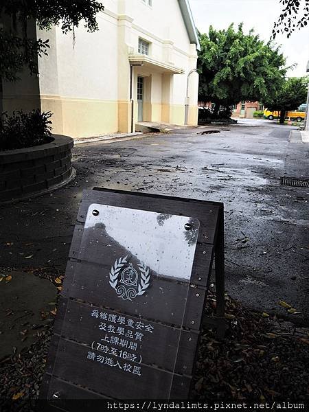 06-66.JPG