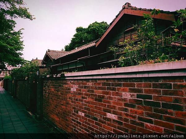 06-70a.JPG