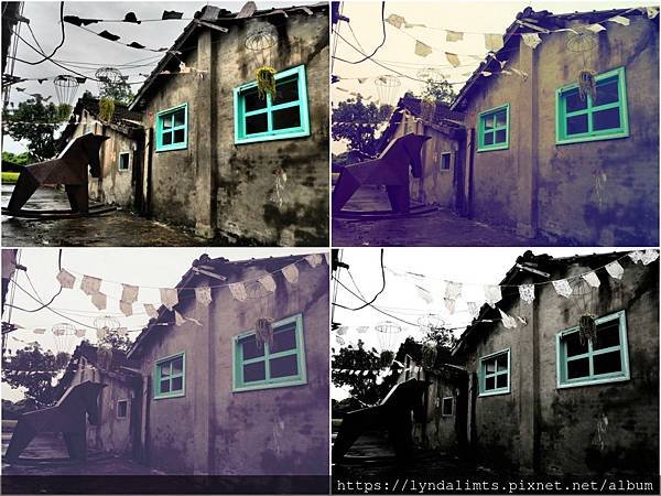 C09-027a.jpg