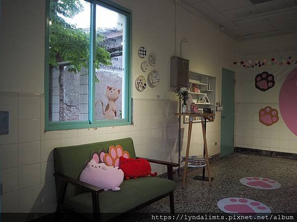 D09-068.JPG