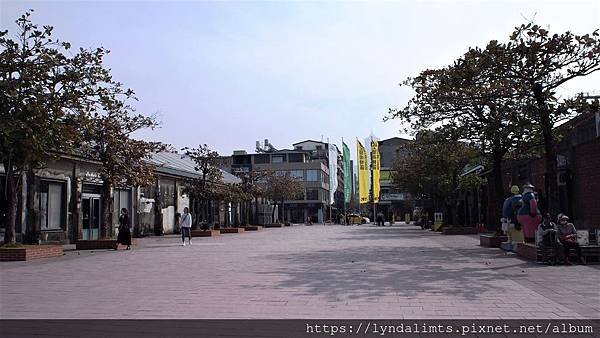B003.JPG