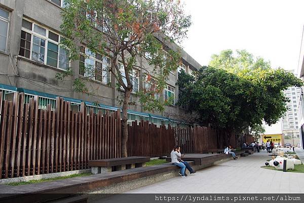 B023.JPG