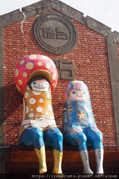 C010.JPG