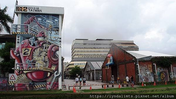 C012.JPG