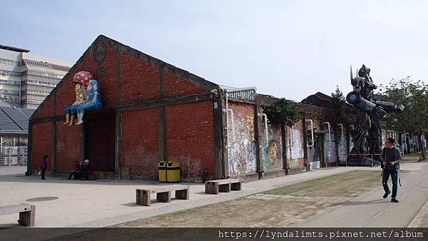 C014.JPG