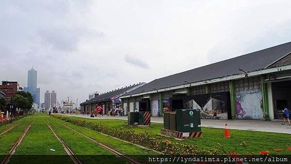 F001.JPG