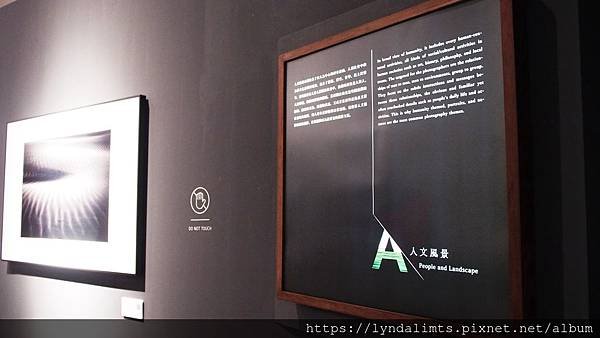 F012.JPG