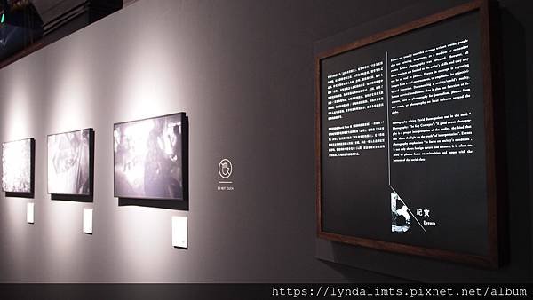 F014.JPG