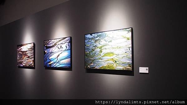F013.JPG