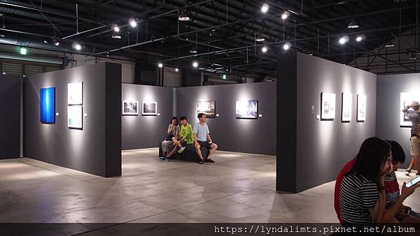 F015.JPG