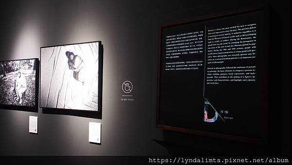 F016.JPG