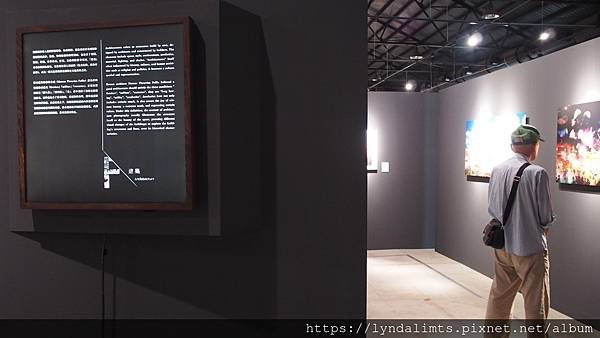 F021.JPG