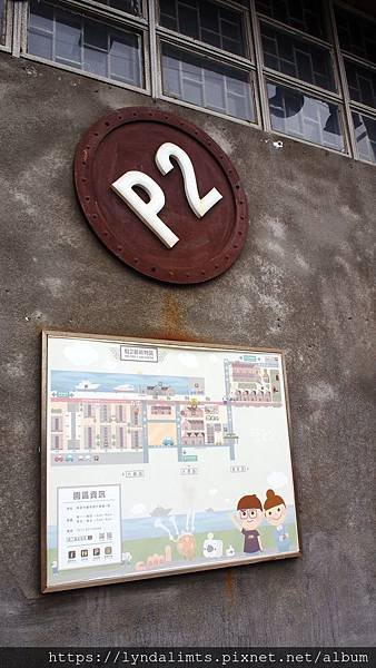 F022.JPG
