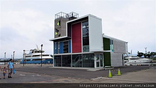 F025.JPG