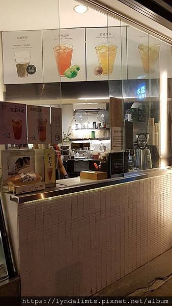 20170506_191812.jpg